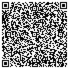 QR code with Artistic Marketing Concepts contacts