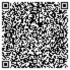 QR code with Natural Resources Conservation contacts