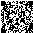 QR code with Touchworks contacts