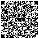 QR code with Thunderhill Raceway contacts