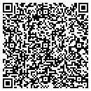QR code with Reasons Jerrell contacts