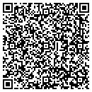 QR code with Wade's Tree Service contacts