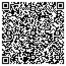 QR code with William Nash DDS contacts