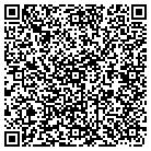 QR code with Jimmy Whittington Lumber Co contacts