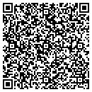 QR code with Plumbers Local contacts