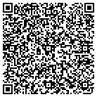 QR code with Healthy Effects Therapeutic contacts