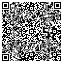 QR code with Steve Trotter contacts