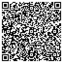 QR code with EMC Engineering contacts