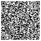 QR code with Elliott Office Supplies contacts