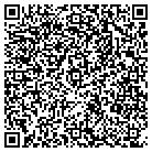 QR code with A Key To Better Plumbing contacts