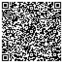 QR code with Direct Wireless contacts