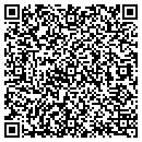 QR code with Payless Shoesource 475 contacts