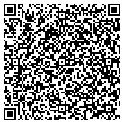 QR code with Independent Vehicle Repair contacts