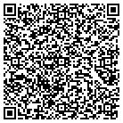 QR code with Gillilan Machine Co Inc contacts