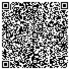 QR code with Air Systems Development contacts