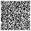 QR code with Locke Plumbing contacts
