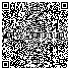 QR code with Aintree Farm Security contacts
