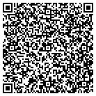 QR code with Shouse Building Center contacts