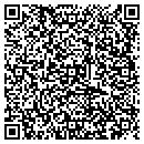QR code with Wilson County Judge contacts