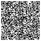 QR code with Ambiance Recording Studios contacts