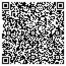 QR code with Capsule One contacts