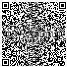 QR code with Essy Auto Rotor Brake contacts