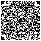 QR code with Harrington Construction Co contacts