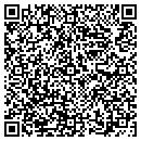 QR code with Day's Lock & Key contacts