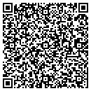 QR code with Foward Air contacts