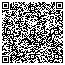 QR code with Trinity Inn contacts