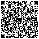 QR code with General Photographic Resources contacts