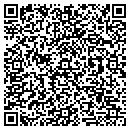 QR code with Chimney Tech contacts
