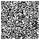 QR code with Maryville Evangelical Church contacts