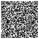 QR code with US Army Corps Of Engineers contacts