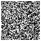QR code with Blue Phoenix Pools Spas contacts