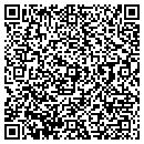 QR code with Carol Wright contacts