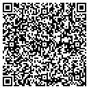 QR code with Lloyd Group contacts