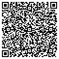 QR code with Dotson's Drywall contacts