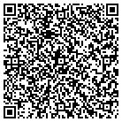 QR code with Allpoints Office Forms & Furni contacts