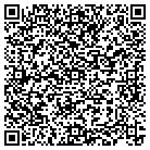 QR code with Physicians Research Lab contacts