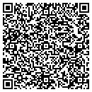 QR code with Eden Engineering contacts