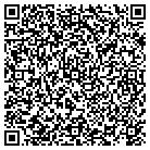 QR code with Hometown Hearth & Grill contacts