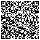 QR code with Longview Skills contacts