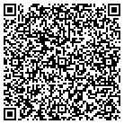 QR code with American Communications Service contacts