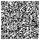 QR code with Bedford Quality Fencing contacts