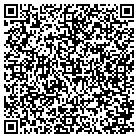 QR code with Jack Benny Rv Resrt & Cmpgrnd contacts