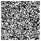QR code with Precision Termite & Pest Control contacts