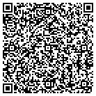 QR code with Roberts Package Store contacts