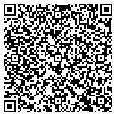QR code with Adoption Connection contacts