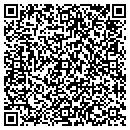 QR code with Legacy Redesign contacts